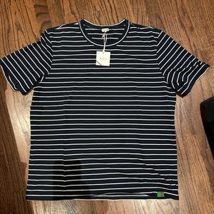 KULE Men’s original Archie T-shirt - NWT